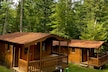 campspot-production